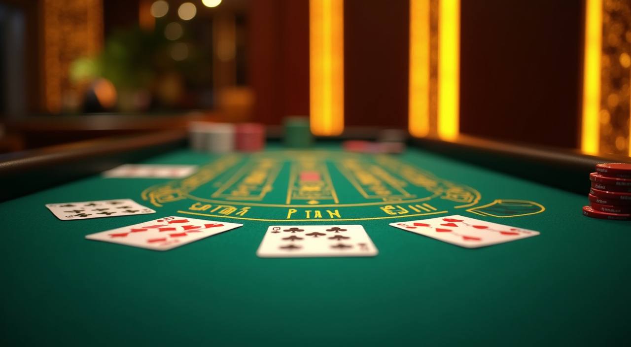 lotto ramalan mobile gaming