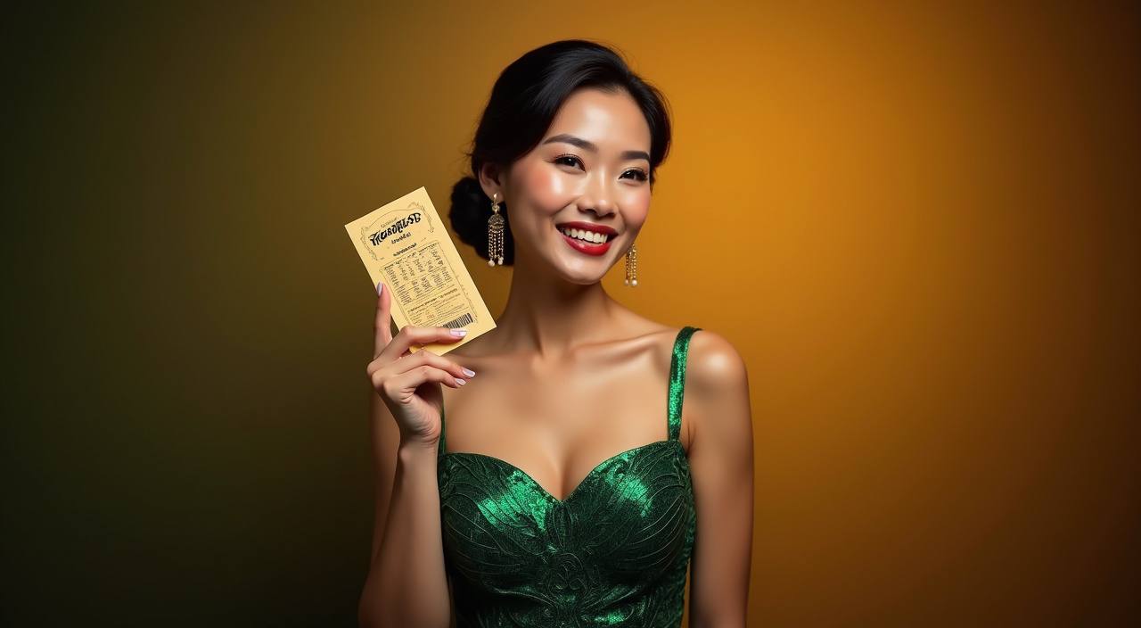 lotto ramalan mobile gaming