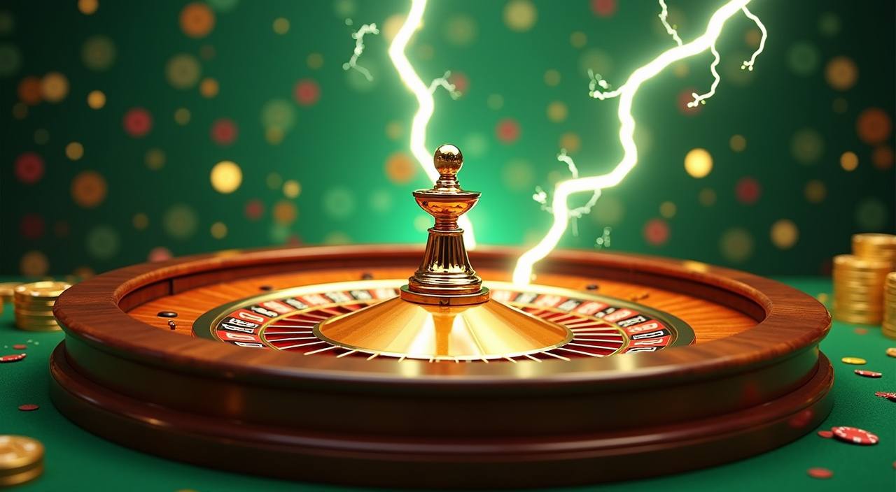 lotto ramalan Sokongan pelanggan lotto ramalan sentiasa bersedia membantu