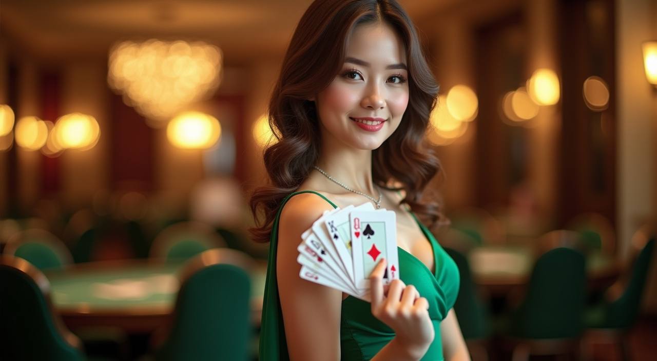 lotto ramalan Apa yang lotto ramalan tawarkan dalam Seven Card Stud