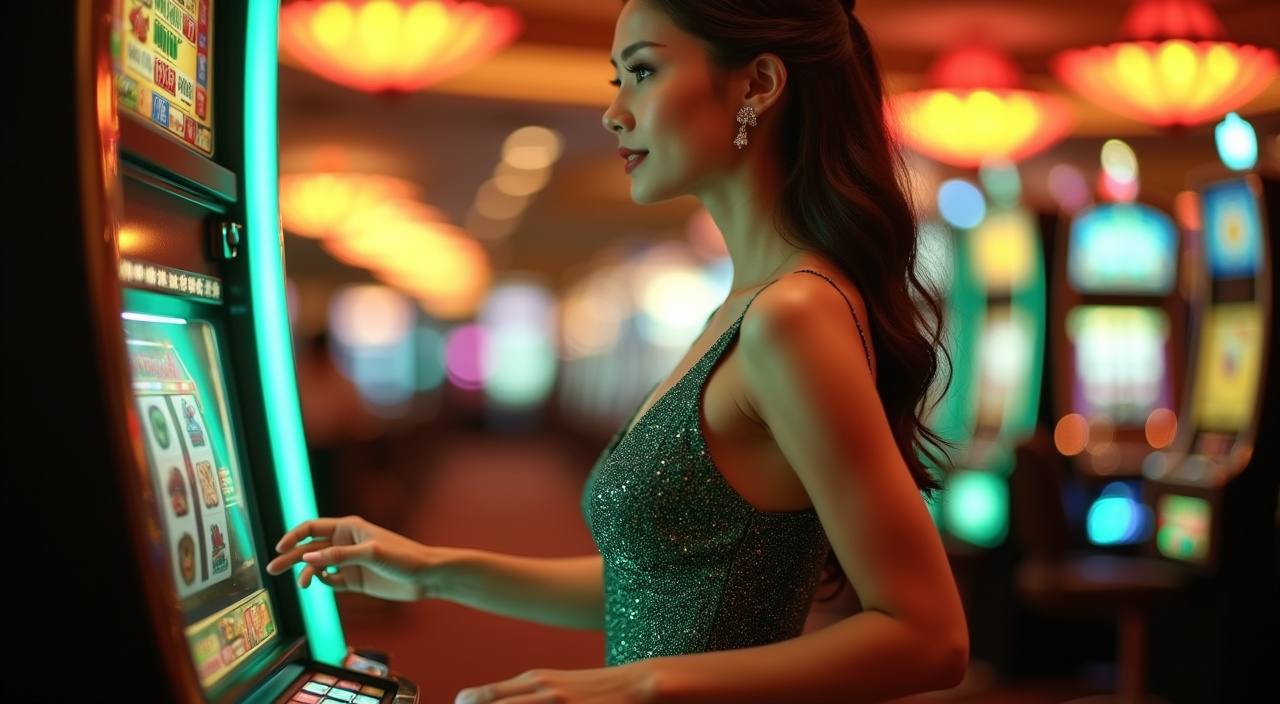 lotto ramalan Pengalaman lotto ramalan pada peranti iOS dan Android
