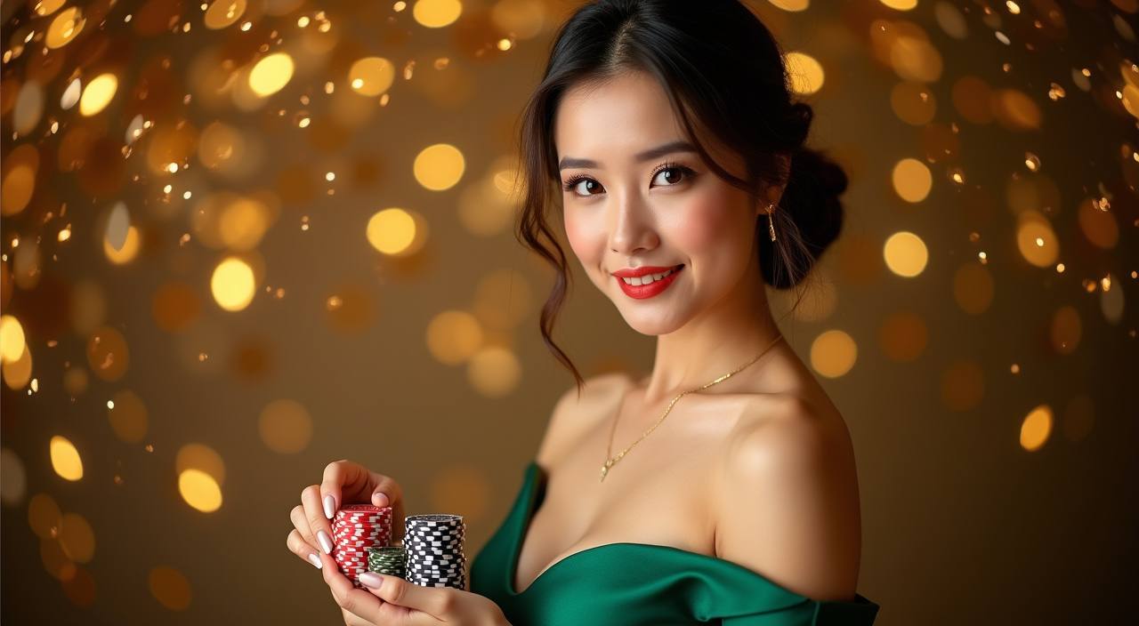 lotto ramalan Akses permainan hanya di wilayah disokong mengikut perundangan tempatan