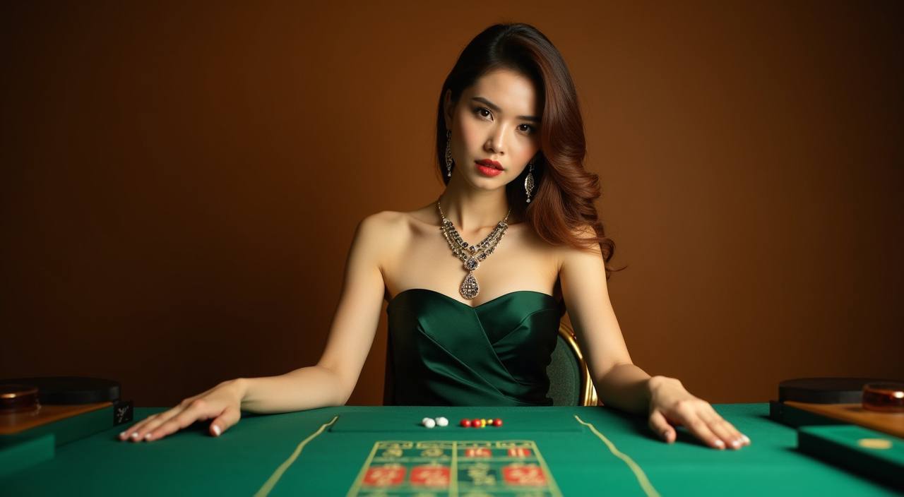 lotto ramalan Apa yang Anda Dapat dalam Phoenix Gold Lotto Ramalan